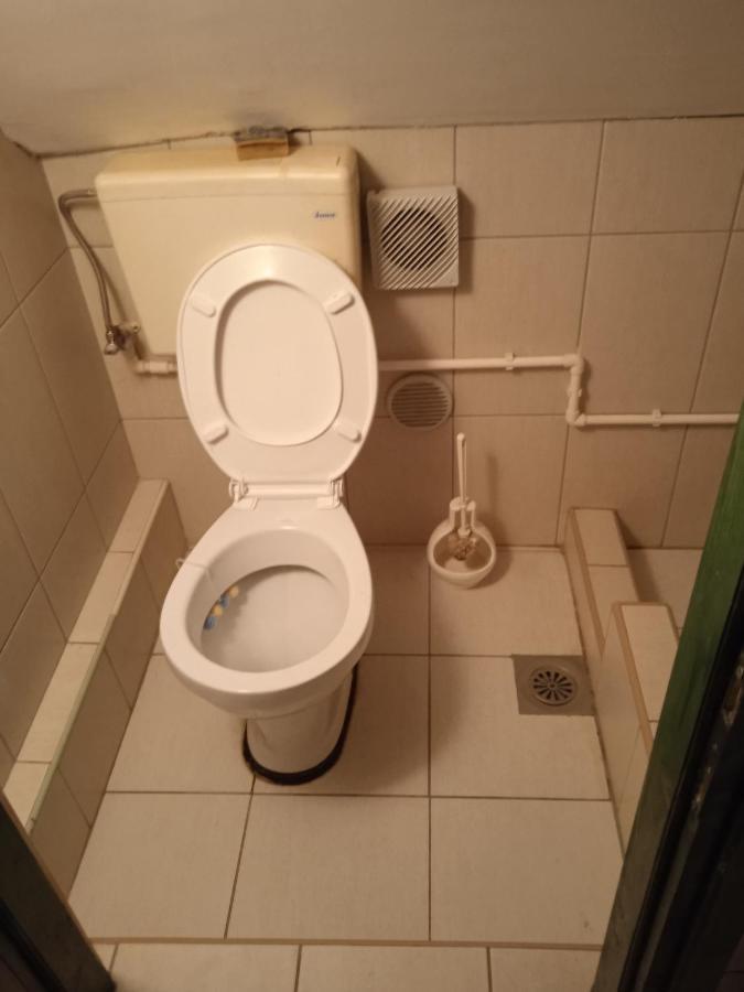 Kremna Holiday Home Vila Milka מראה חיצוני תמונה